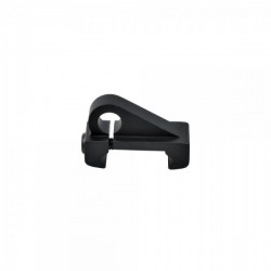 SLING SWIVEL MOUNT